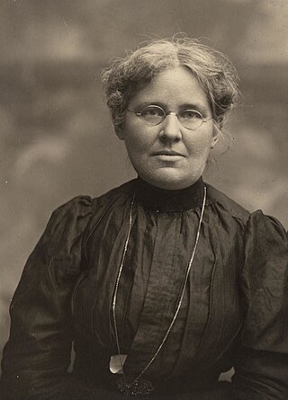 <span class="mw-page-title-main">Adelaide D. Thayer</span> American schoolteacher and writer (1864–1945)