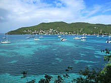 Admiralty Bay on Bequia, Saint Vincent and the Grenadines (49797161858).jpg