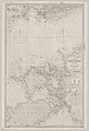 Admiralty Chart No 2241 Gulf of Finland, Published 1862.jpg