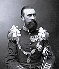 Adolf Friedrich V (Meklemburgia-Strelitz) .jpg