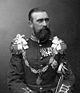 Adolphe-Frédéric V