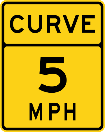 File:Advisory Curve Speed English 5.svg