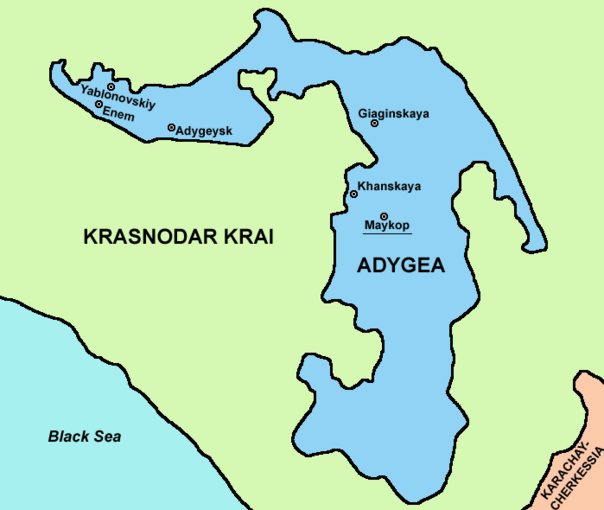 صورة:Adygea02.png