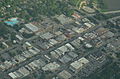Aerial view Lawrence, Kansas 8-31-2013.JPG