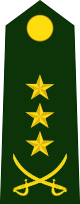 File:Afgn-Army-Dagarwal(Colonel).svg