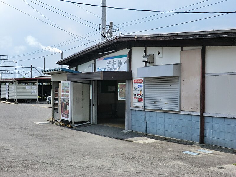 File:Agarido Wakabayashi Higashimachi, Toyota-shi, Aichi-ken 473-0914, Japan - panoramio.jpg