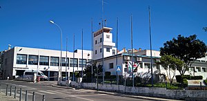 Agualva (Sintra)