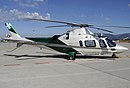 Agusta A109 Power, Avionord JP6666543.jpg