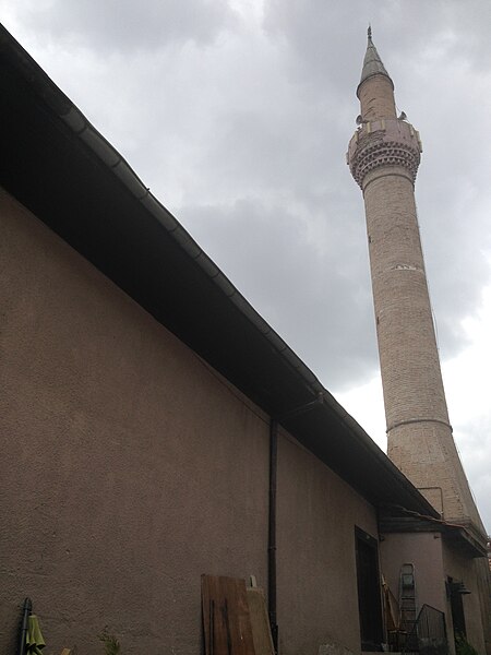 File:Ahielvan camii6.JPG