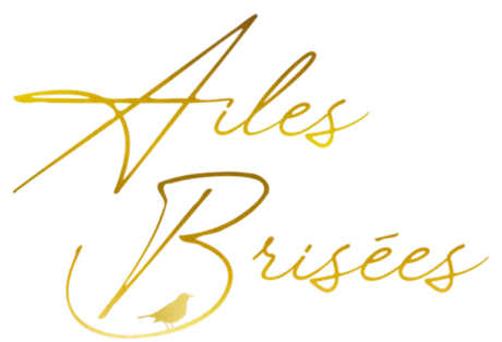 Ailes brisées