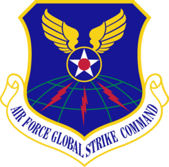 Air Force Global Strike Command.png