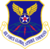 Air Force Global Strike Command.png