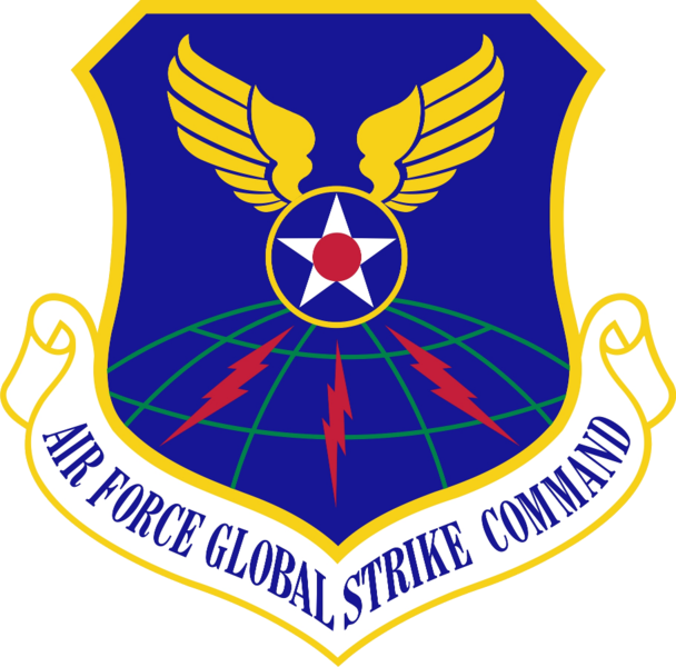 File:Air Force Global Strike Command.png