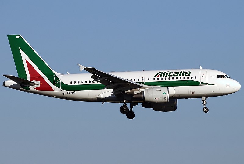 File:Airbus A319-111, Alitalia JP7310681.jpg