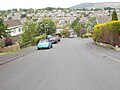 Thumbnail for File:Airedale Avenue - Hurrs Road - geograph.org.uk - 4974382.jpg