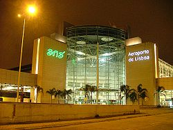 Airport Lisbon a.JPG