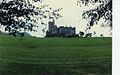 Airthrey Castle - geograph.org.uk - 3206.jpg