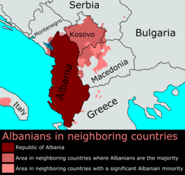 AlbaniansOutsideAlbania.png