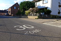 Aldegundisstraße (Leverkusen). Reader-10