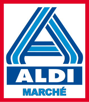 File:Aldi Marche France.svg