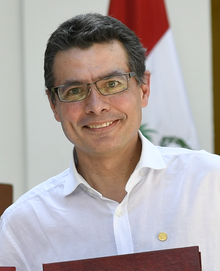 Alejandro Gaviria.png