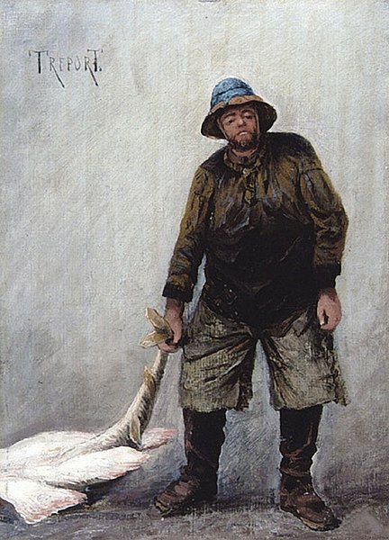 File:Alexei Bogoliubov - The Fisherman.jpg