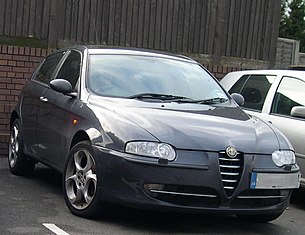 Alfa Roméo 147.jpg