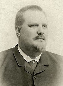 Alfred Hedenstierna (1852-1906).jpg