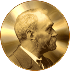 Alfred Nobel.png