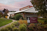 Algona-Pacific Library