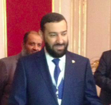 Ali al-Omair.png