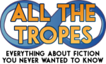All The Tropes logo.png