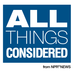 All things considered logo.svg