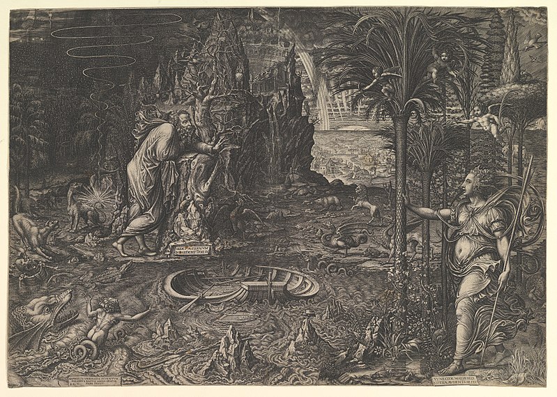 File:Allegory of Life MET DP821548.jpg