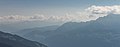 Alp Dado Sura boven Breil-Brigels (d.j.b.) 06.jpg