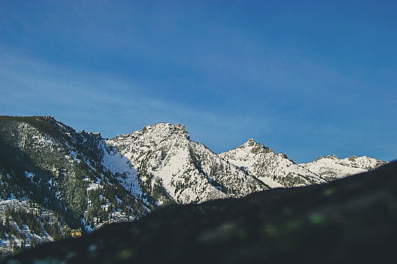 File:Alpine landscape (Unsplash).jpg