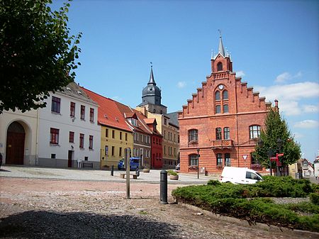 AlslebenRathaus.jpg