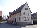 Alte Dorfstrasse 21 (Trais-Horloff) 01.JPG