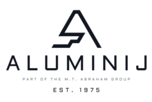 Aluminij Industries.png