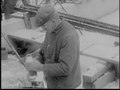 File:Amateur film ice harvest pocono manor 1919.ogv
