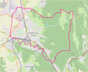 300px amb%c3%a9rieu en bugey osm 01