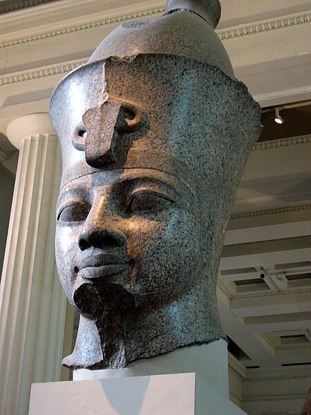 Tập_tin:Amenhotep_iii_british_museum.jpg