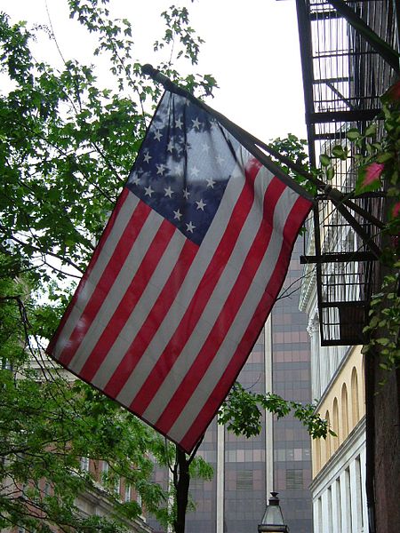 File:American Flag, Boston (870654244).jpg