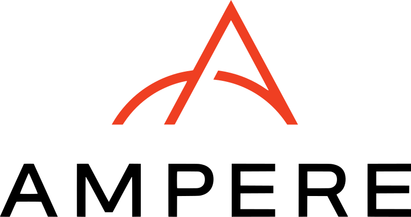 ARM architecture family - Wikipedia