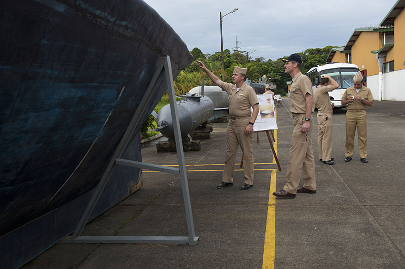 File:Amphibious-Southern Partnership Station 2010 100731-N-LL432-286.jpg