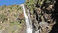 An exquisite waterfall and rainbow.jpg