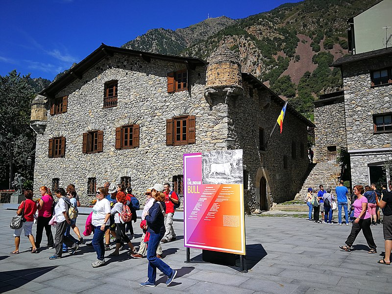 File:Andorra la Vieja (1) 06.jpg