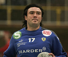 Andrej Klimovets 01.jpg