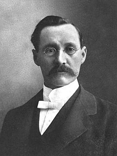 <span class="mw-page-title-main">Andrew Kimball</span> American politician (1858–1924)