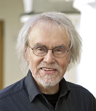 <span class="mw-page-title-main">Andrzej Buras</span> Danish physicist